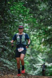 BIB: 5512
                            <button type="button" onclick="openModal(22496537)" class="btn btn-primary btn-sm float-right btn-popup" data-toggle="modal" data-target=".modal-high-quality">
                        <i class="fas fa-shopping-cart"></i> Add to Cart
                    </button>
                                            <button type="button" onclick="isThisMe(22496537, true)" class="btn btn-success btn-sm float-right btn-popup btn-isme hidden" data-toggle="tooltip" data-placement="bottom" title="นี่คือรูปของคุณใช่ไหม คลิกที่นี่เพื่อเอาเข้าอัลบั้ม">
                        <i class="fas fa-plus"></i> Add to album
                    </button>
                    <button type="button" onclick="isThisMe(22496537, false)" class="btn btn-warning btn-sm float-right btn-popup btn-isnotme hidden">
                        <i class="fas fa-ban"></i> Remove from album
                    </button>